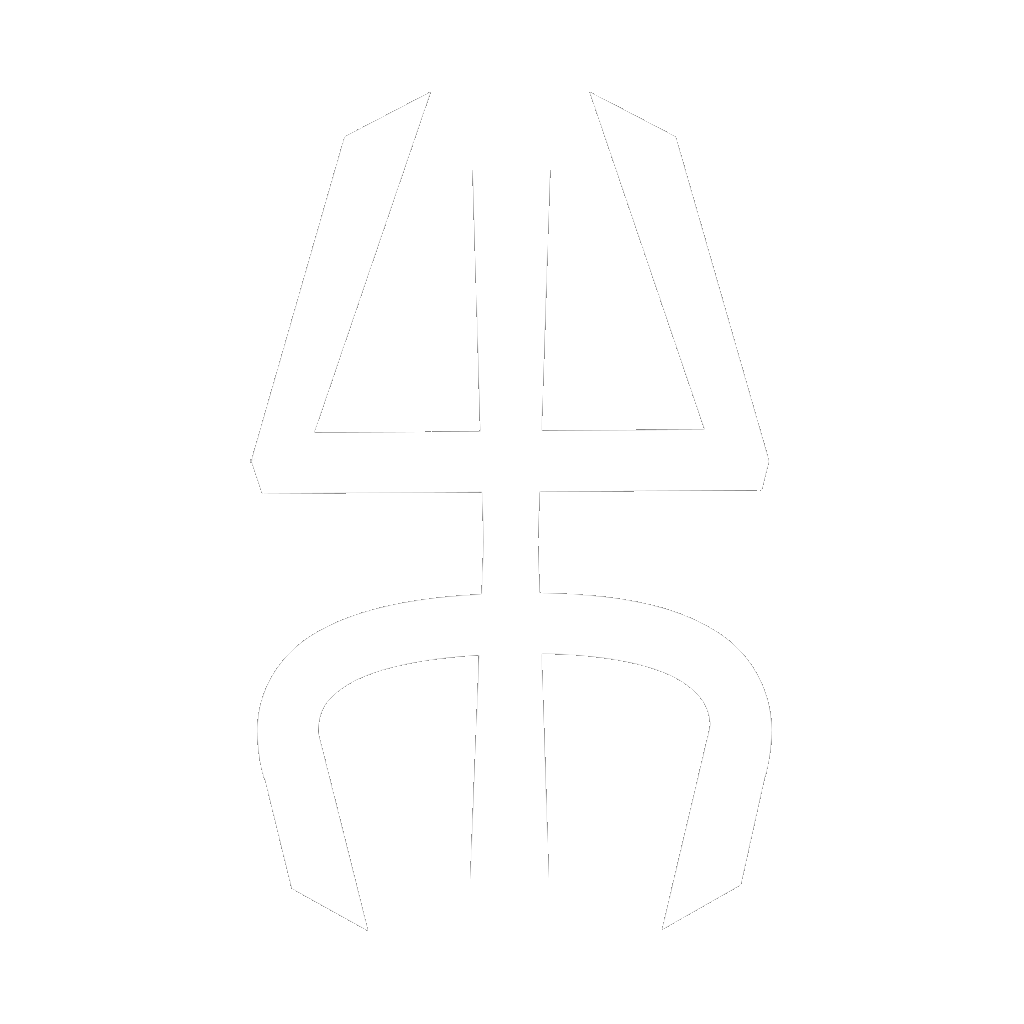 Proteus Interactive Logo